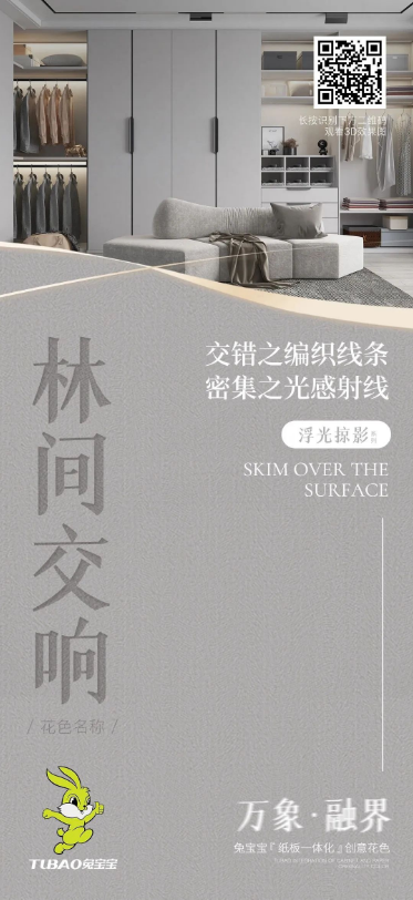 k8����(�й�)����Ӯ�ҡ�һ������