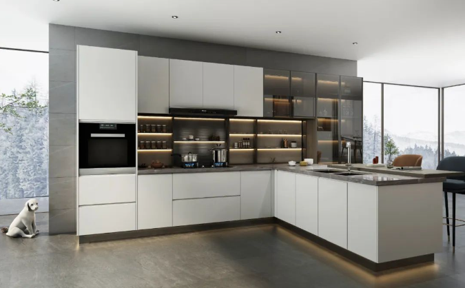 k8����(�й�)����Ӯ�ҡ�һ������