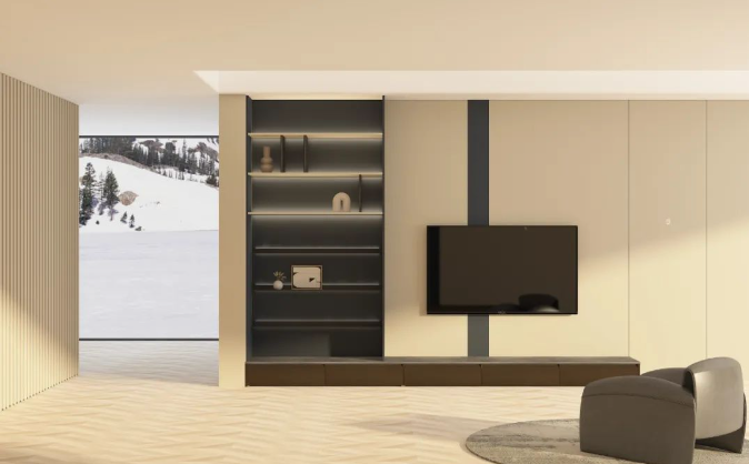 k8����(�й�)����Ӯ�ҡ�һ������