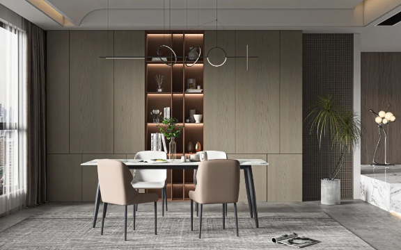 k8����(�й�)����Ӯ�ҡ�һ������