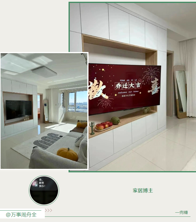 k8¿·¢(Öйú)ÌìÉúÓ®¼Ò¡¤Ò»´¥¼´·¢