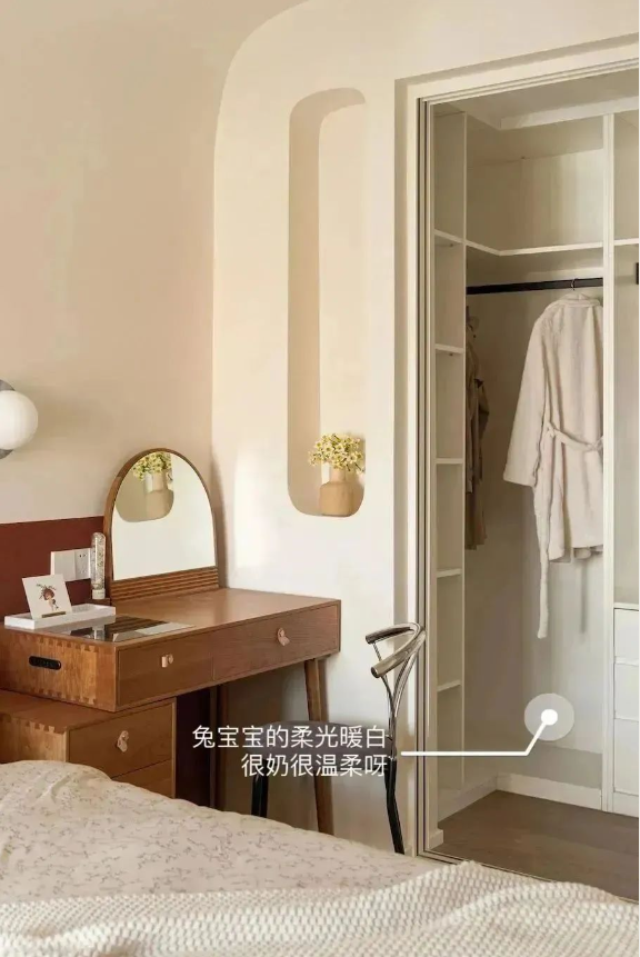 k8¿·¢(Öйú)ÌìÉúÓ®¼Ò¡¤Ò»´¥¼´·¢