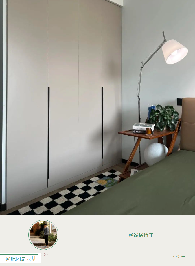 k8¿·¢(Öйú)ÌìÉúÓ®¼Ò¡¤Ò»´¥¼´·¢