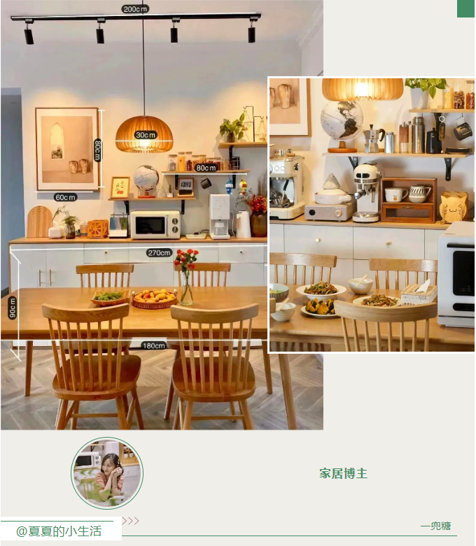 k8¿·¢(Öйú)ÌìÉúÓ®¼Ò¡¤Ò»´¥¼´·¢