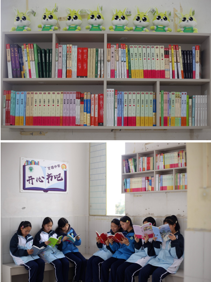 k8����(�й�)����Ӯ�ҡ�һ������