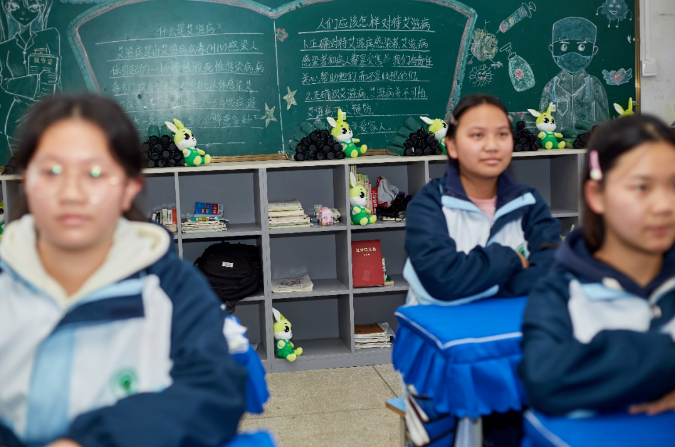 k8����(�й�)����Ӯ�ҡ�һ������