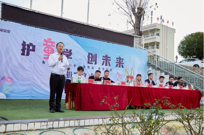 k8����(�й�)����Ӯ�ҡ�һ������