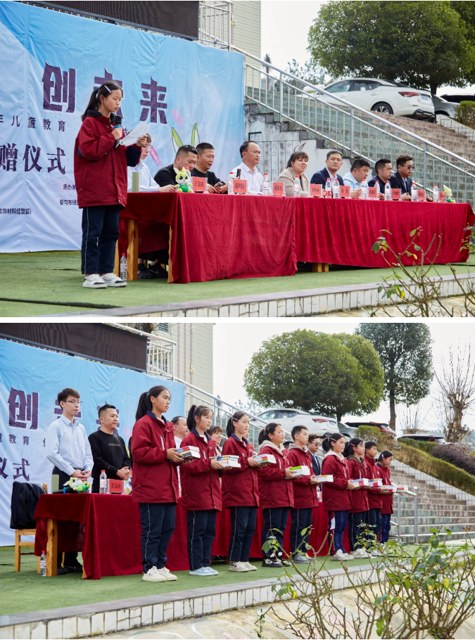 k8����(�й�)����Ӯ�ҡ�һ������