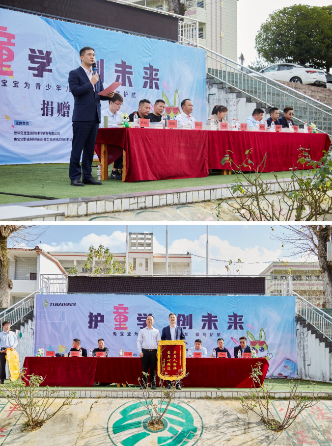 k8����(�й�)����Ӯ�ҡ�һ������