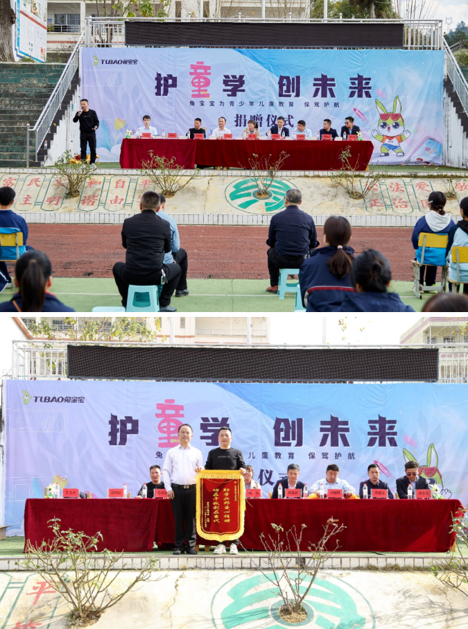 k8����(�й�)����Ӯ�ҡ�һ������