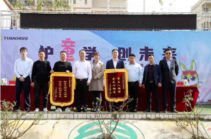 k8����(�й�)����Ӯ�ҡ�һ������