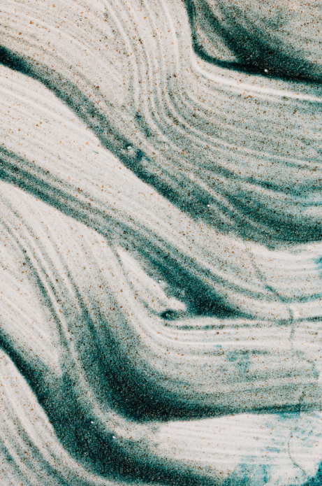 k8¿·¢(Öйú)ÌìÉúÓ®¼Ò¡¤Ò»´¥¼´·¢