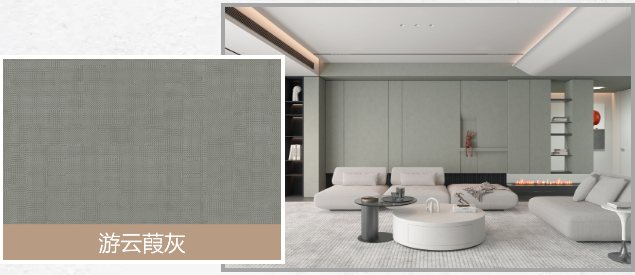 k8¿·¢(Öйú)ÌìÉúÓ®¼Ò¡¤Ò»´¥¼´·¢