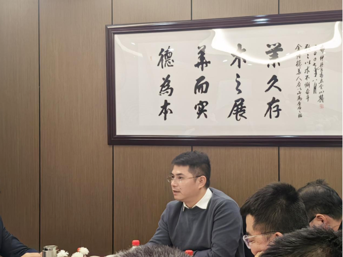 k8����(�й�)����Ӯ�ҡ�һ������