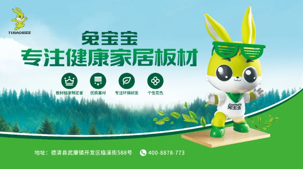 k8����(�й�)����Ӯ�ҡ�һ������