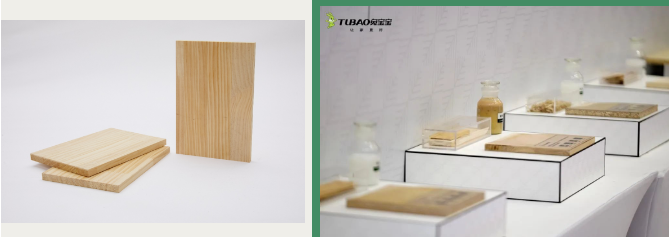 k8����(�й�)����Ӯ�ҡ�һ������