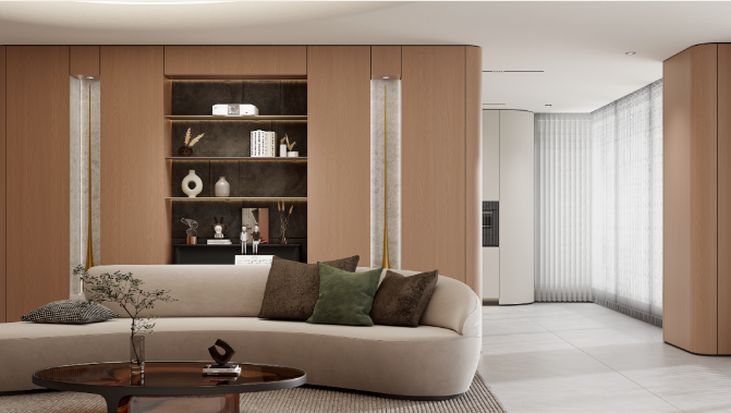 k8����(�й�)����Ӯ�ҡ�һ������