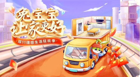 k8����(�й�)����Ӯ�ҡ�һ������