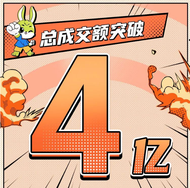 k8����(�й�)����Ӯ�ҡ�һ������