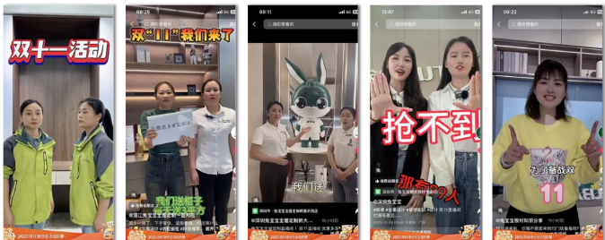 k8����(�й�)����Ӯ�ҡ�һ������