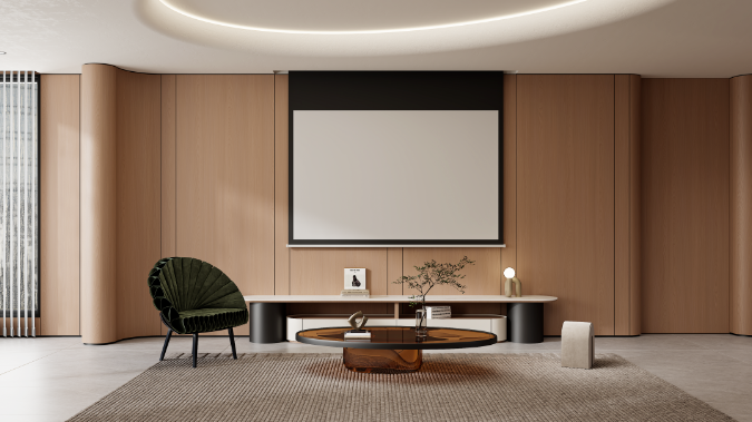 k8����(�й�)����Ӯ�ҡ�һ������