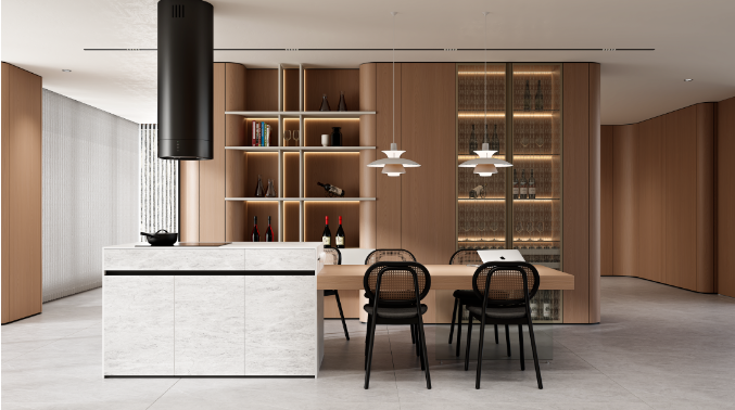 k8����(�й�)����Ӯ�ҡ�һ������