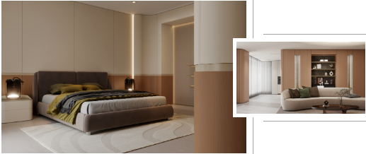 k8����(�й�)����Ӯ�ҡ�һ������