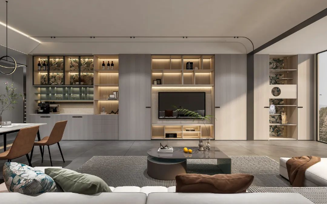 k8����(�й�)����Ӯ�ҡ�һ������