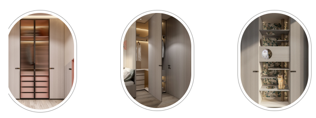 k8����(�й�)����Ӯ�ҡ�һ������