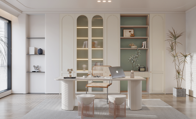 k8����(�й�)����Ӯ�ҡ�һ������