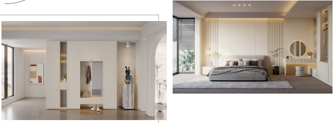 k8����(�й�)����Ӯ�ҡ�һ������