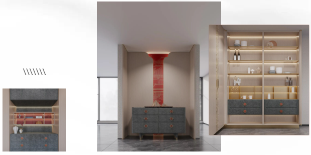 k8����(�й�)����Ӯ�ҡ�һ������