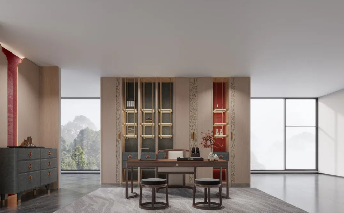 k8����(�й�)����Ӯ�ҡ�һ������