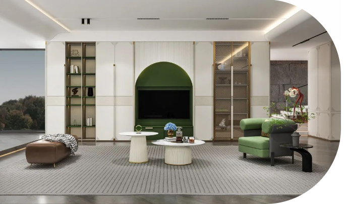 k8����(�й�)����Ӯ�ҡ�һ������