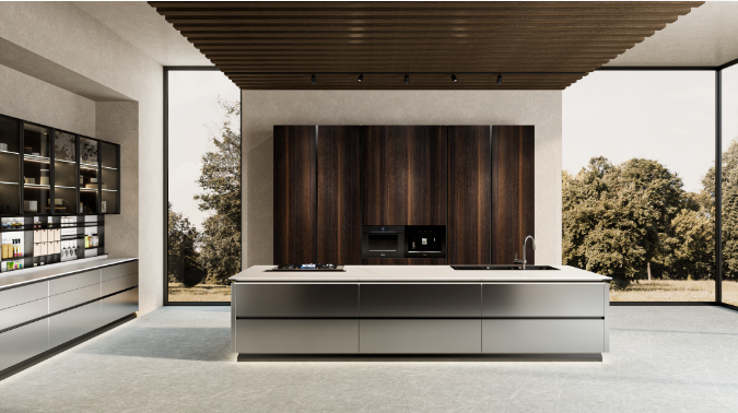 k8����(�й�)����Ӯ�ҡ�һ������