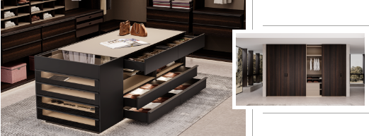 k8����(�й�)����Ӯ�ҡ�һ������