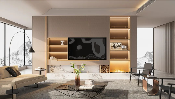 k8����(�й�)����Ӯ�ҡ�һ������