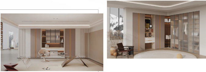 k8����(�й�)����Ӯ�ҡ�һ������