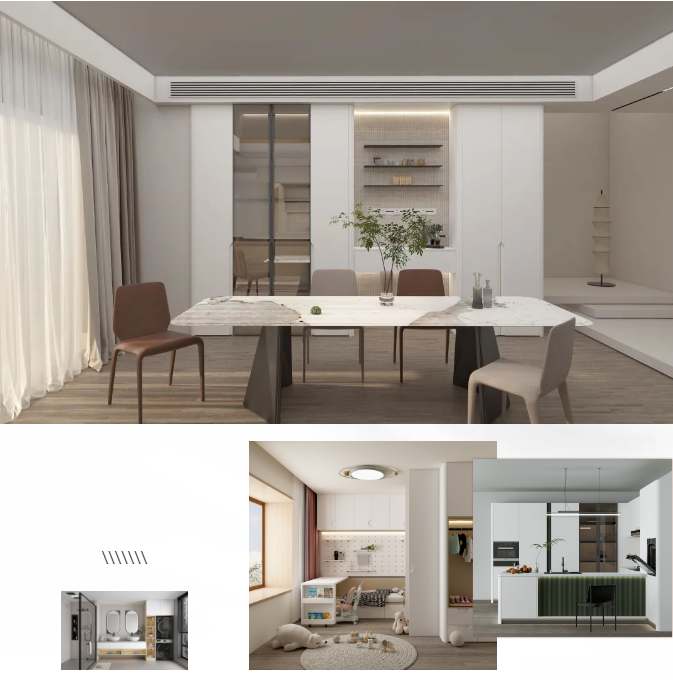 k8����(�й�)����Ӯ�ҡ�һ������