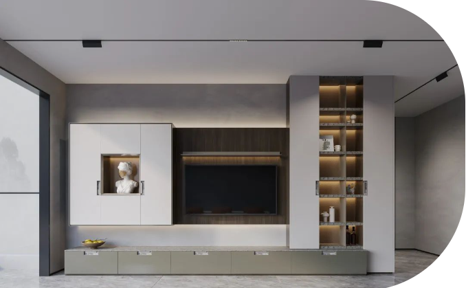 k8����(�й�)����Ӯ�ҡ�һ������