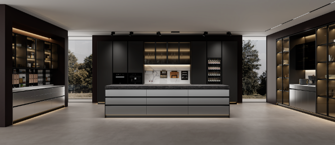 k8����(�й�)����Ӯ�ҡ�һ������