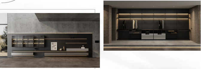 k8����(�й�)����Ӯ�ҡ�һ������