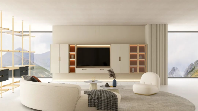 k8����(�й�)����Ӯ�ҡ�һ������