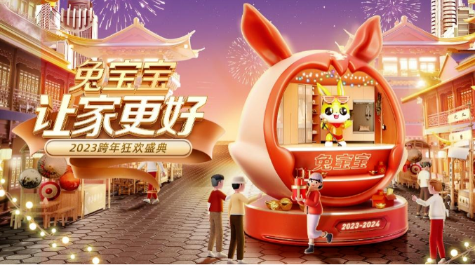 k8����(�й�)����Ӯ�ҡ�һ������