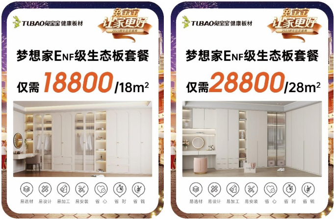 k8����(�й�)����Ӯ�ҡ�һ������