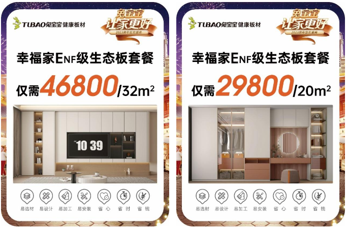 k8����(�й�)����Ӯ�ҡ�һ������