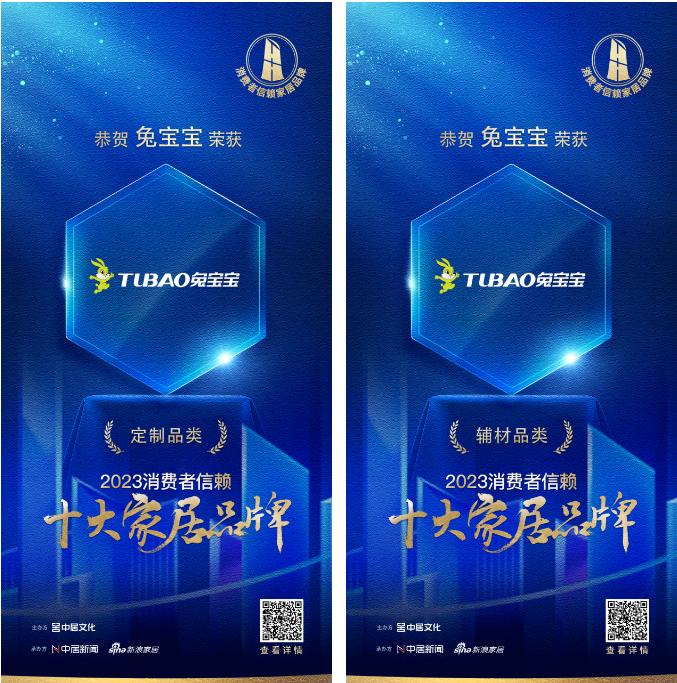 k8����(�й�)����Ӯ�ҡ�һ������