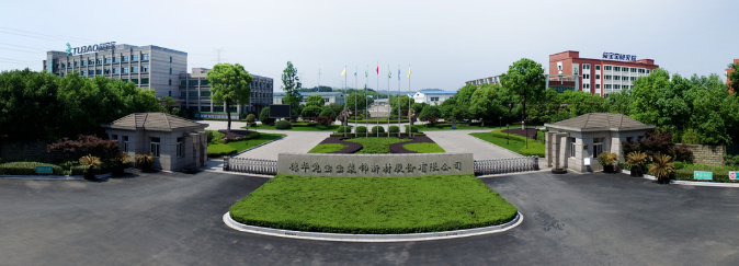 k8����(�й�)����Ӯ�ҡ�һ������