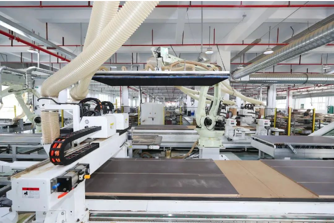 k8����(�й�)����Ӯ�ҡ�һ������