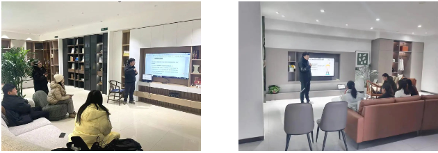 k8����(�й�)����Ӯ�ҡ�һ������